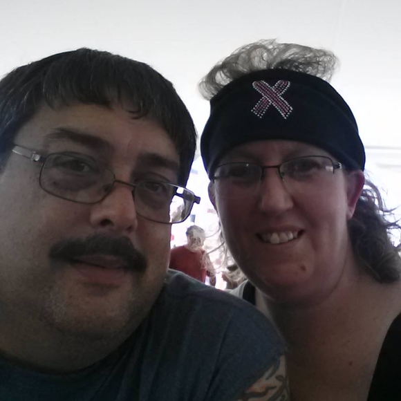 Meet your Posher, Pamela - Picture 1 of 1